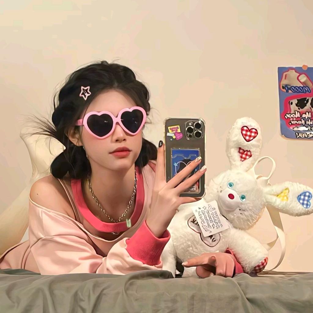 ℳ̶̶̶̶♡̶҉畅ℳᥫᩣ