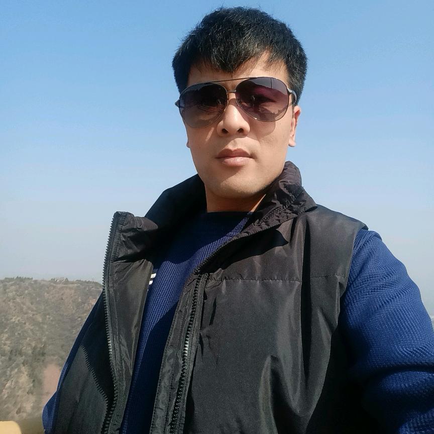 努力前行