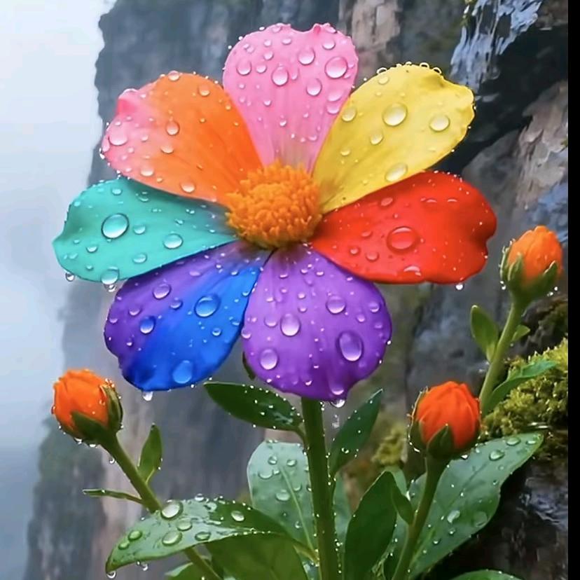 🌺🌺🌺安然🌺🌺🌺