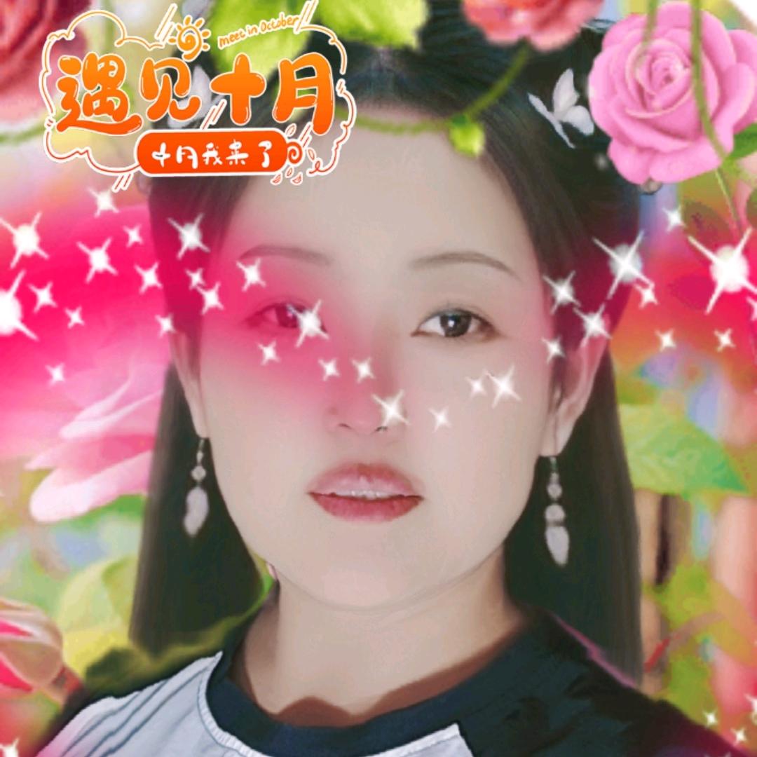敏敏