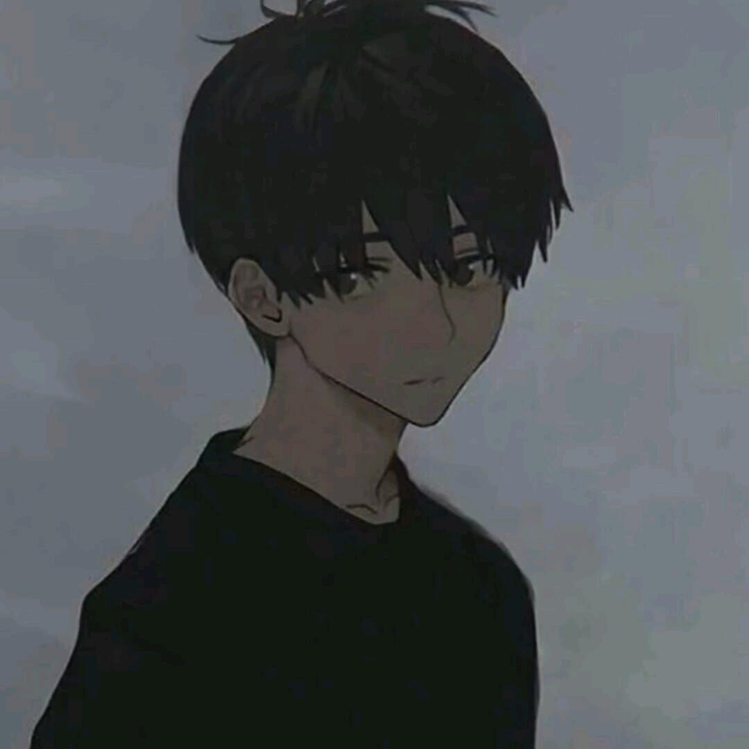 万立