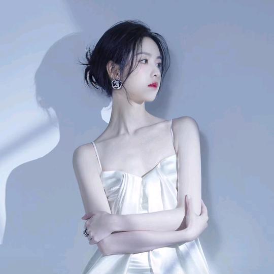 香菜我不爱