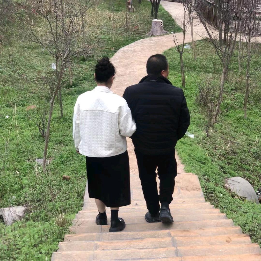 玉红姐
