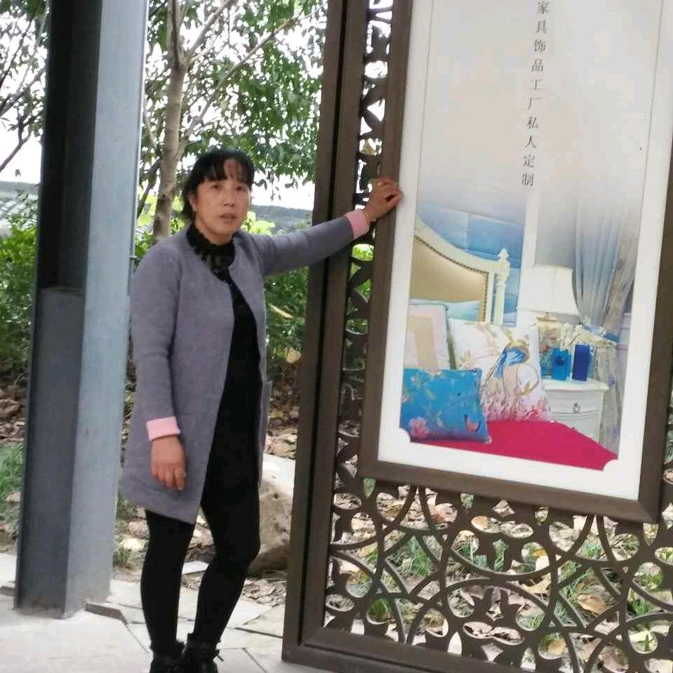 天天开心、