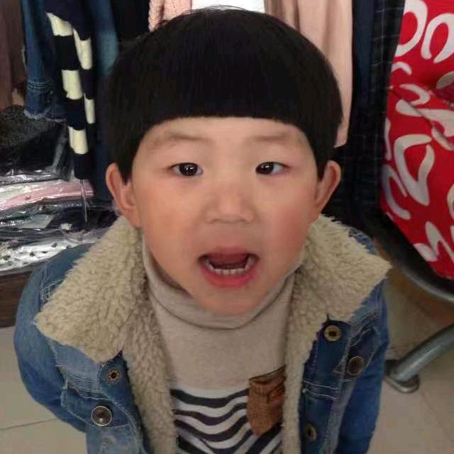 牧者
