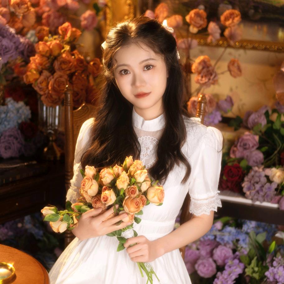 糖小萌萌吖