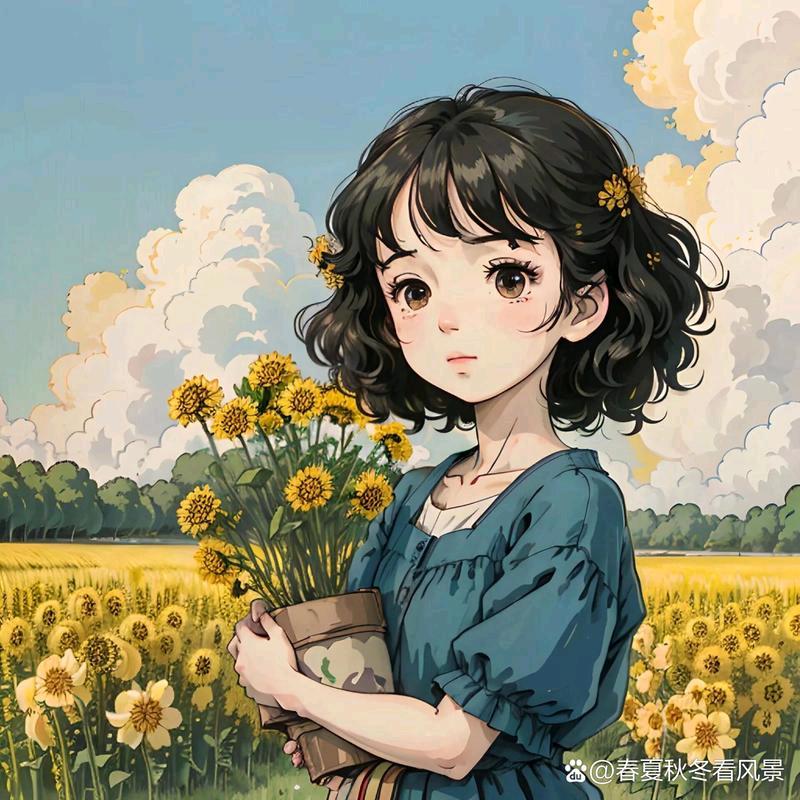 后知后觉珎