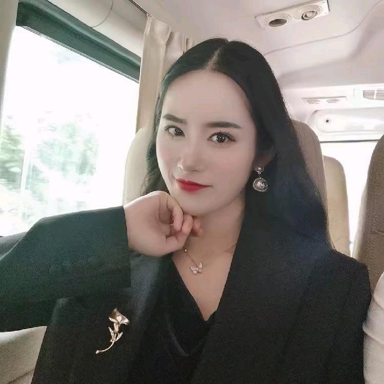 仟妹儿🌻