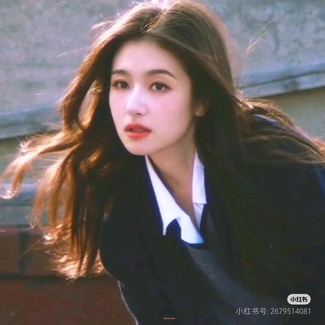 一定要开心哦❤❤❤