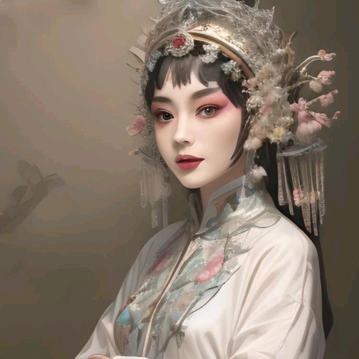 青书.