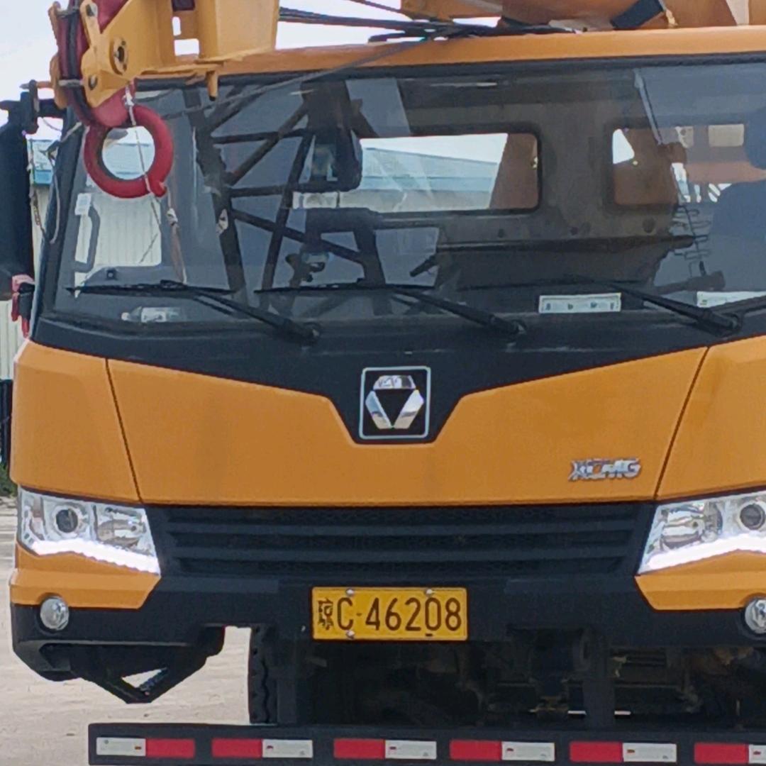 ‘用户105151723865，一路发