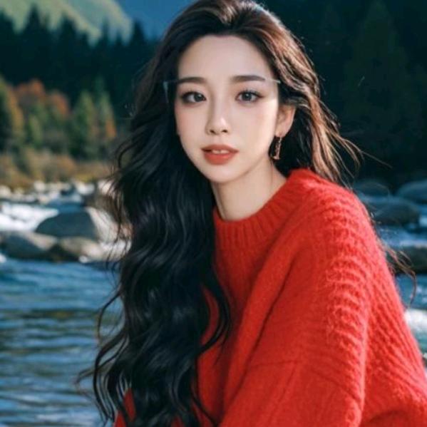 智慧