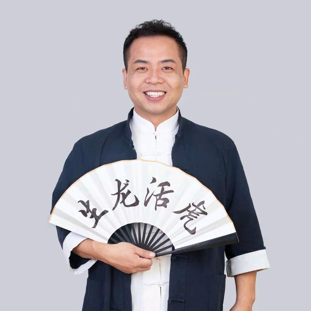 广州展哥教体质管理