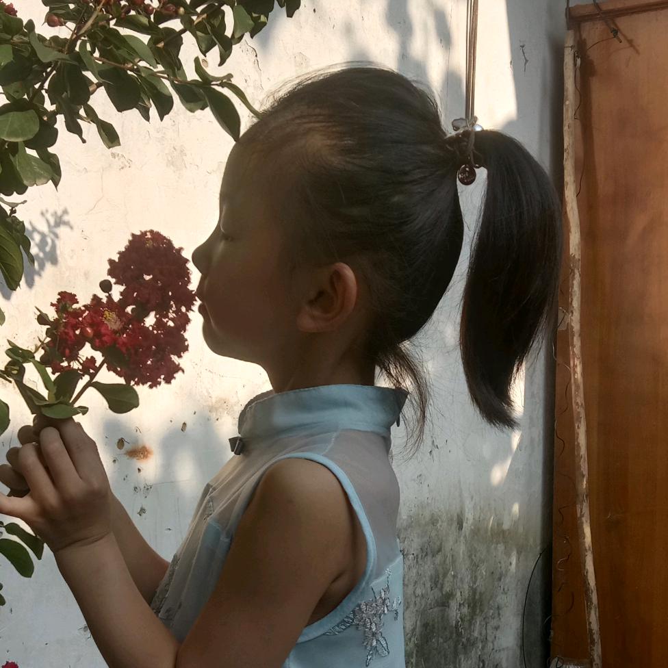 💞💞陈💞💞心💞💞如意💖