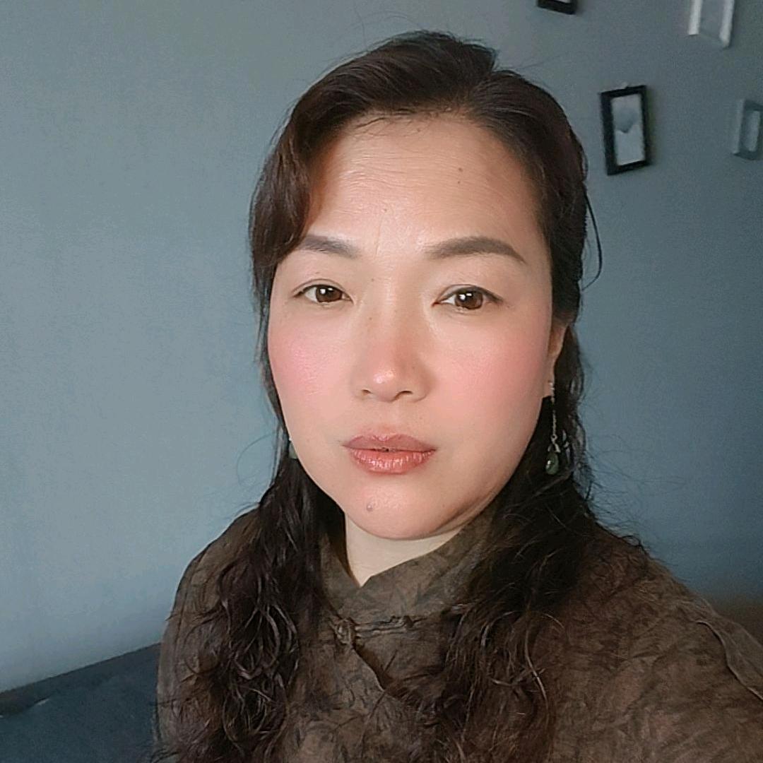 @握不住的沙