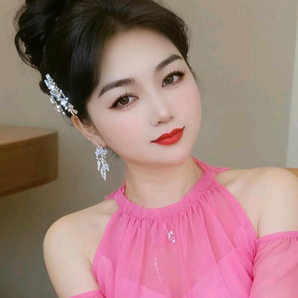 金季花
