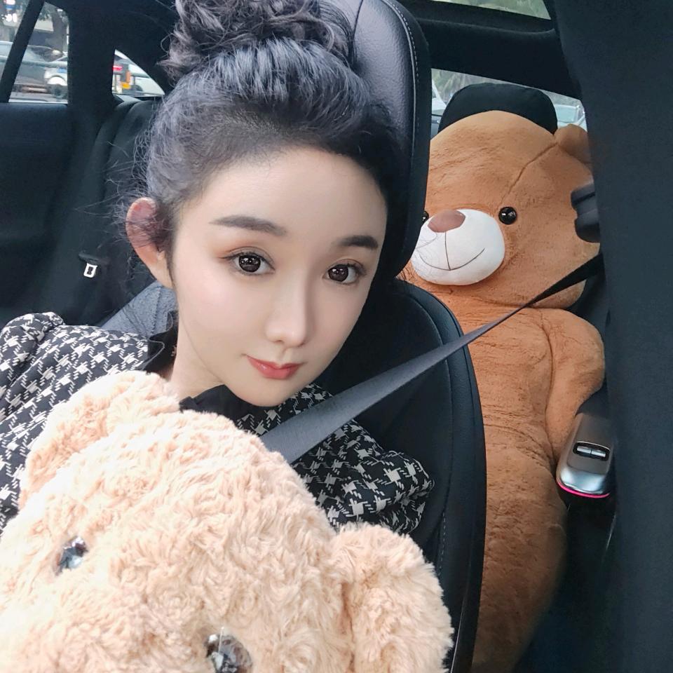 小皮丹💖