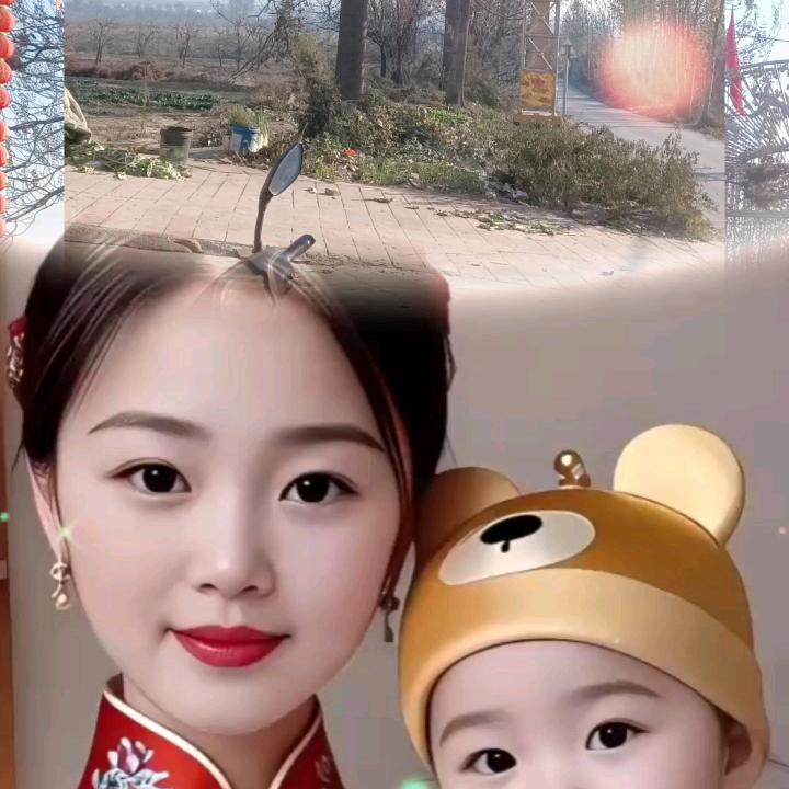 错把敷衍当承诺