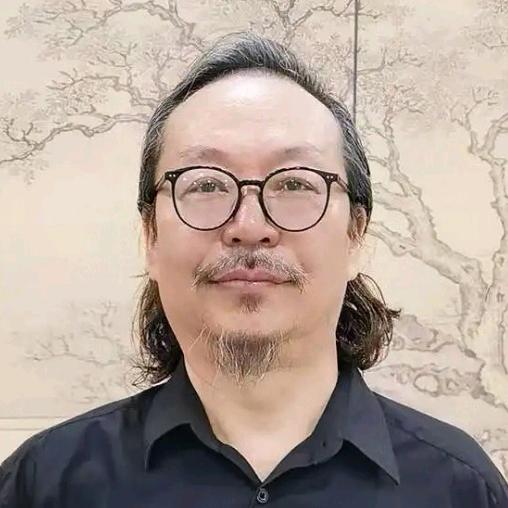 以梦为马中国行（八骏斋书画）