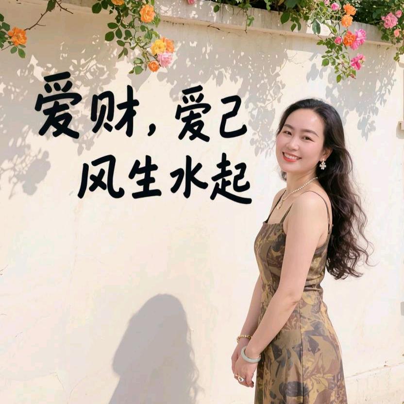 烟火无终