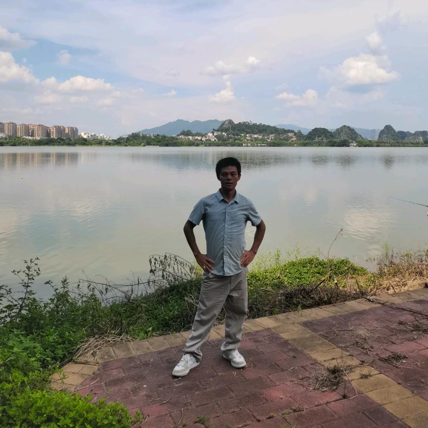 三生石下等你迴牟