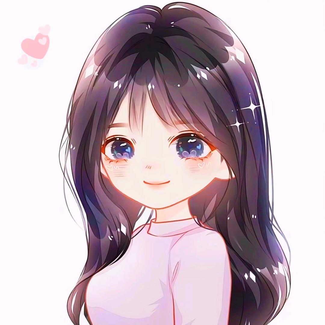 💽毓毓✨💎³¹⁸