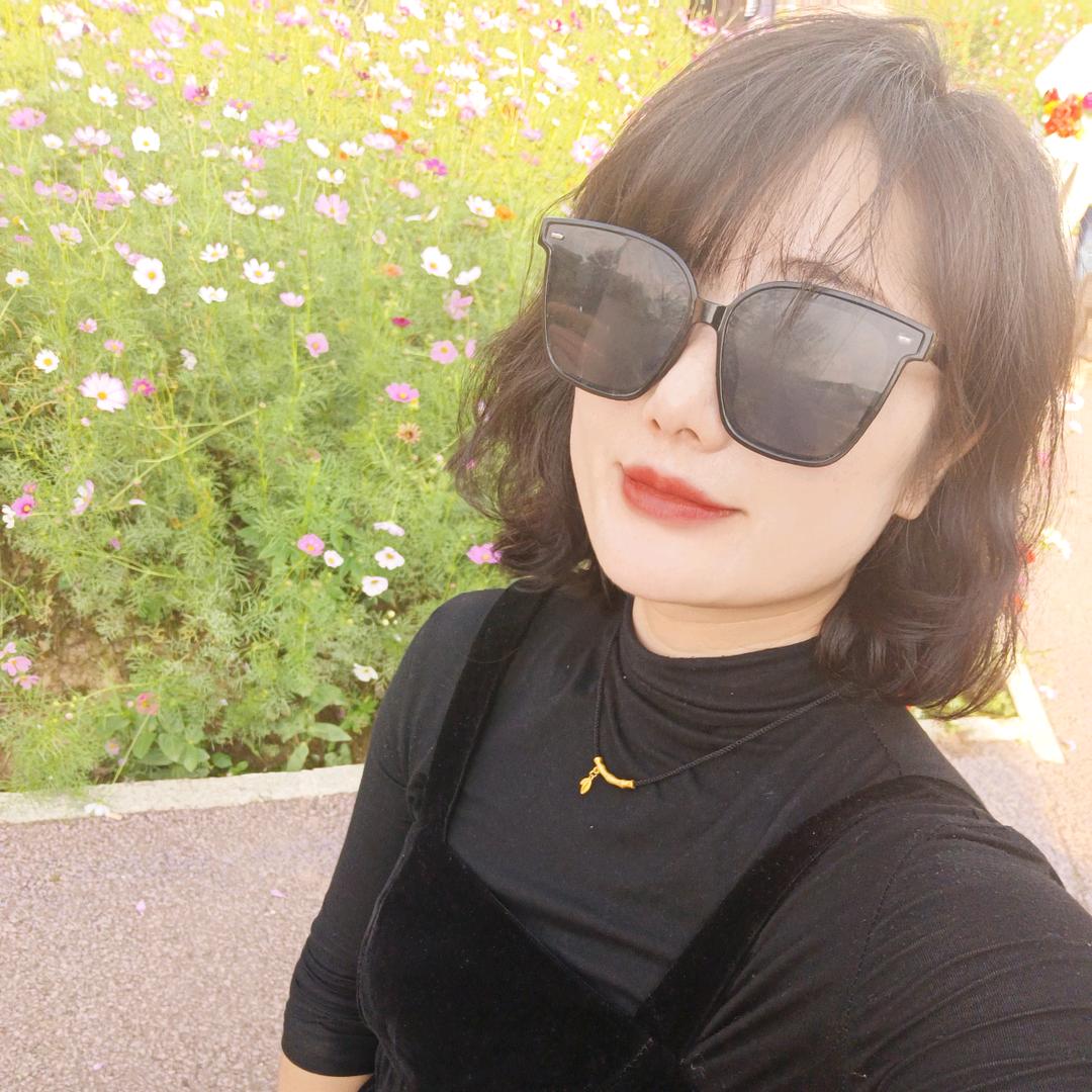 歌曼丽专业减肥馆(虎山一街店)