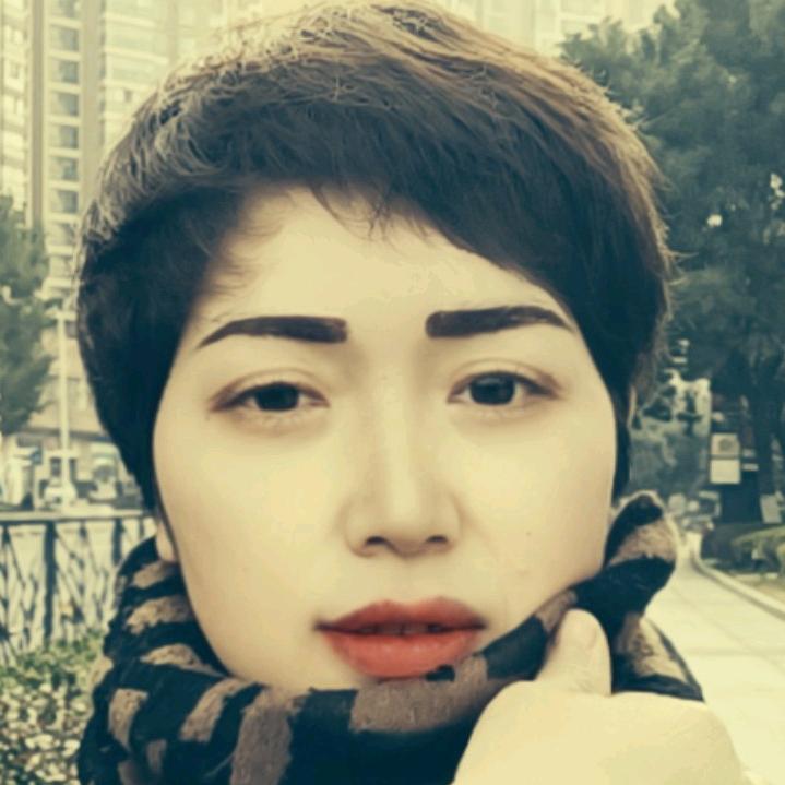贤妈