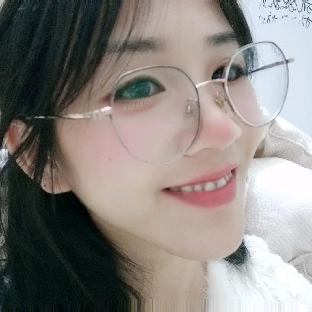 谢谢李✨
