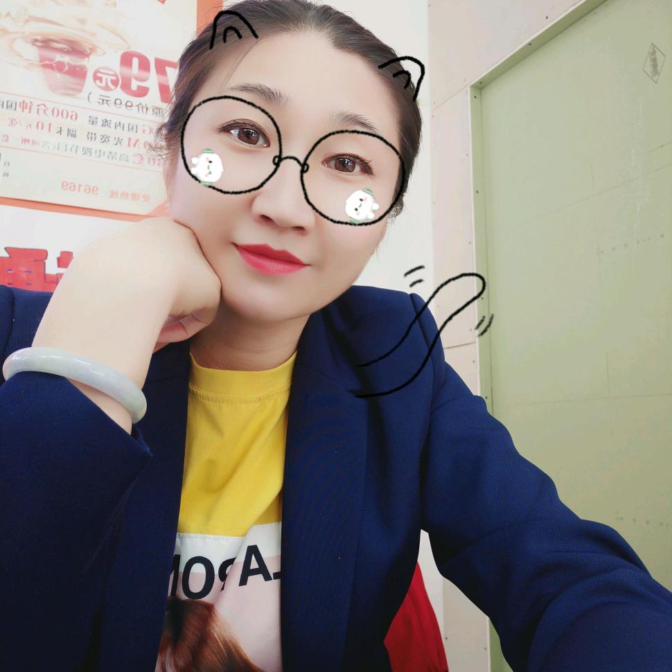 朔州东兴街营业厅（宽带 办卡 手机）