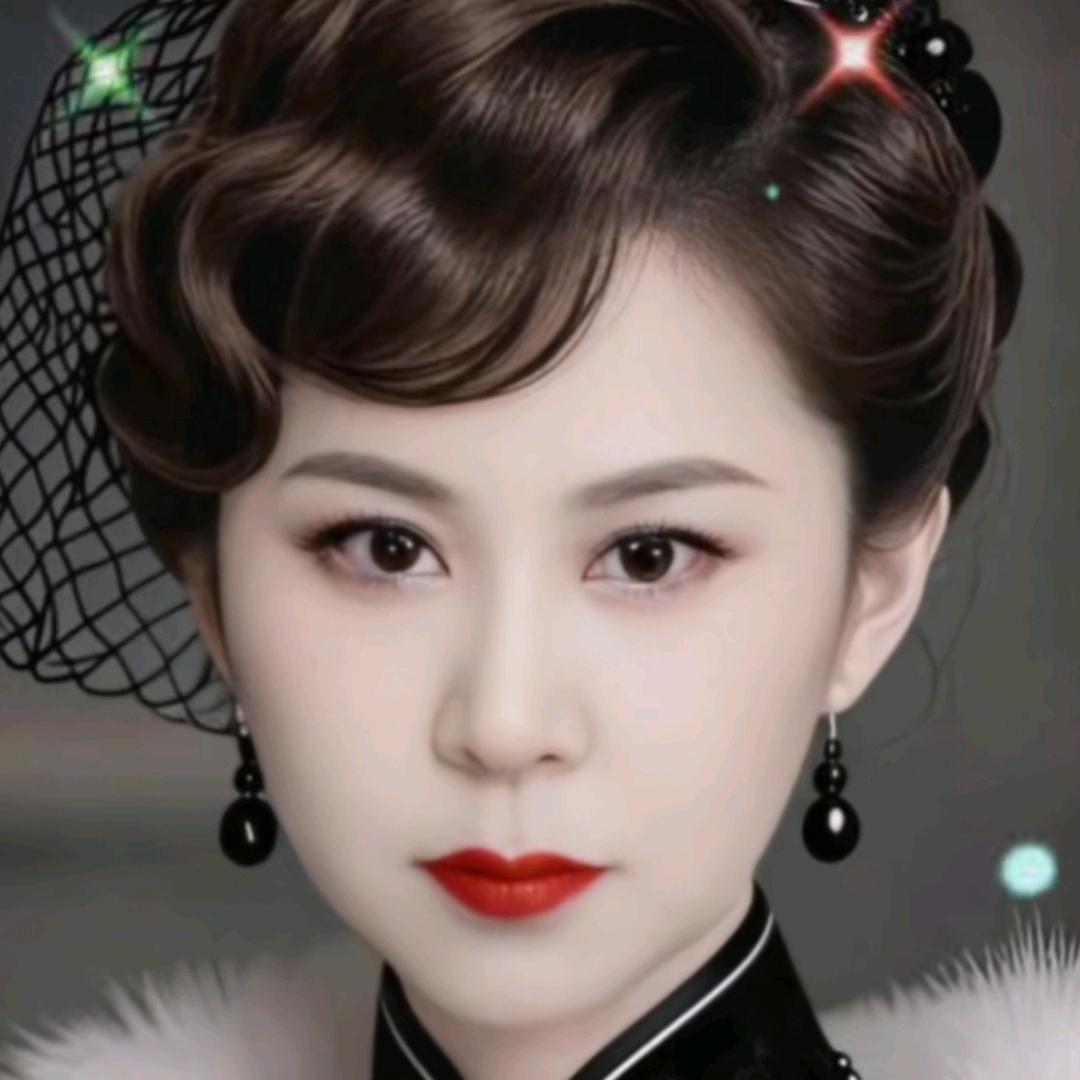 阿英