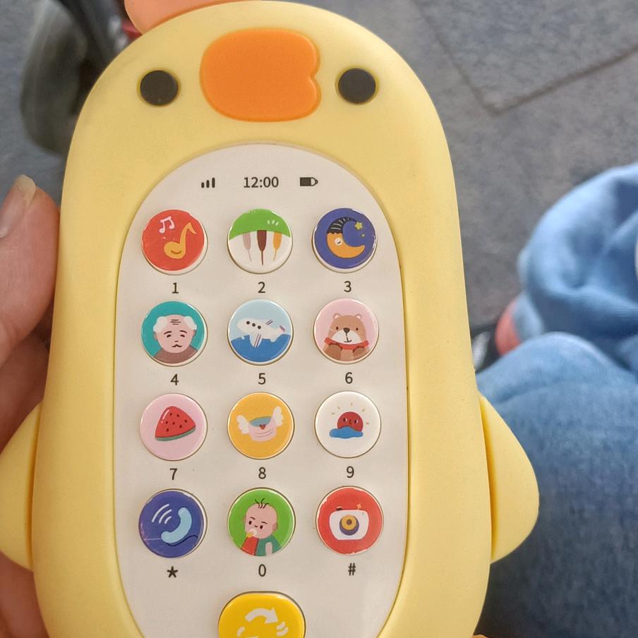 昵称