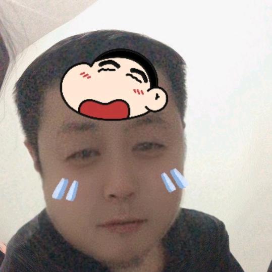 好运家满