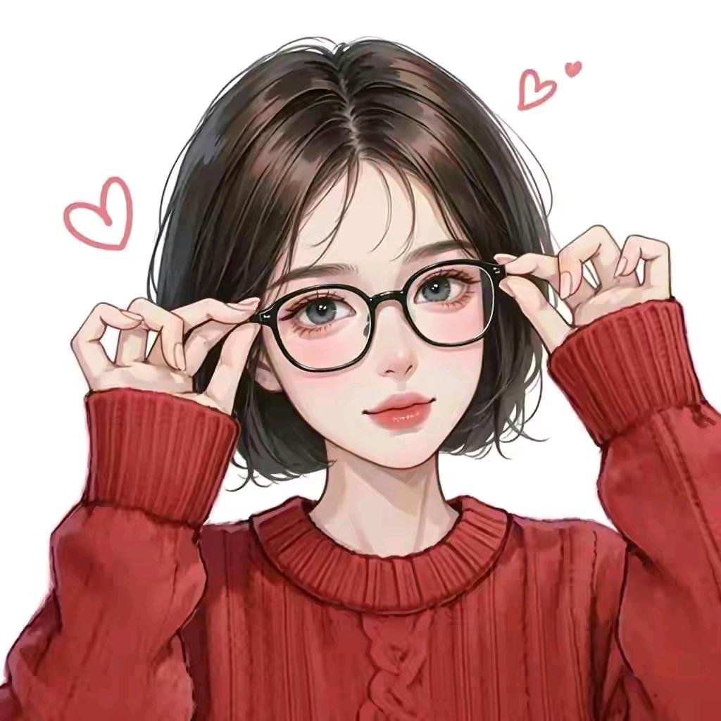 MoMo