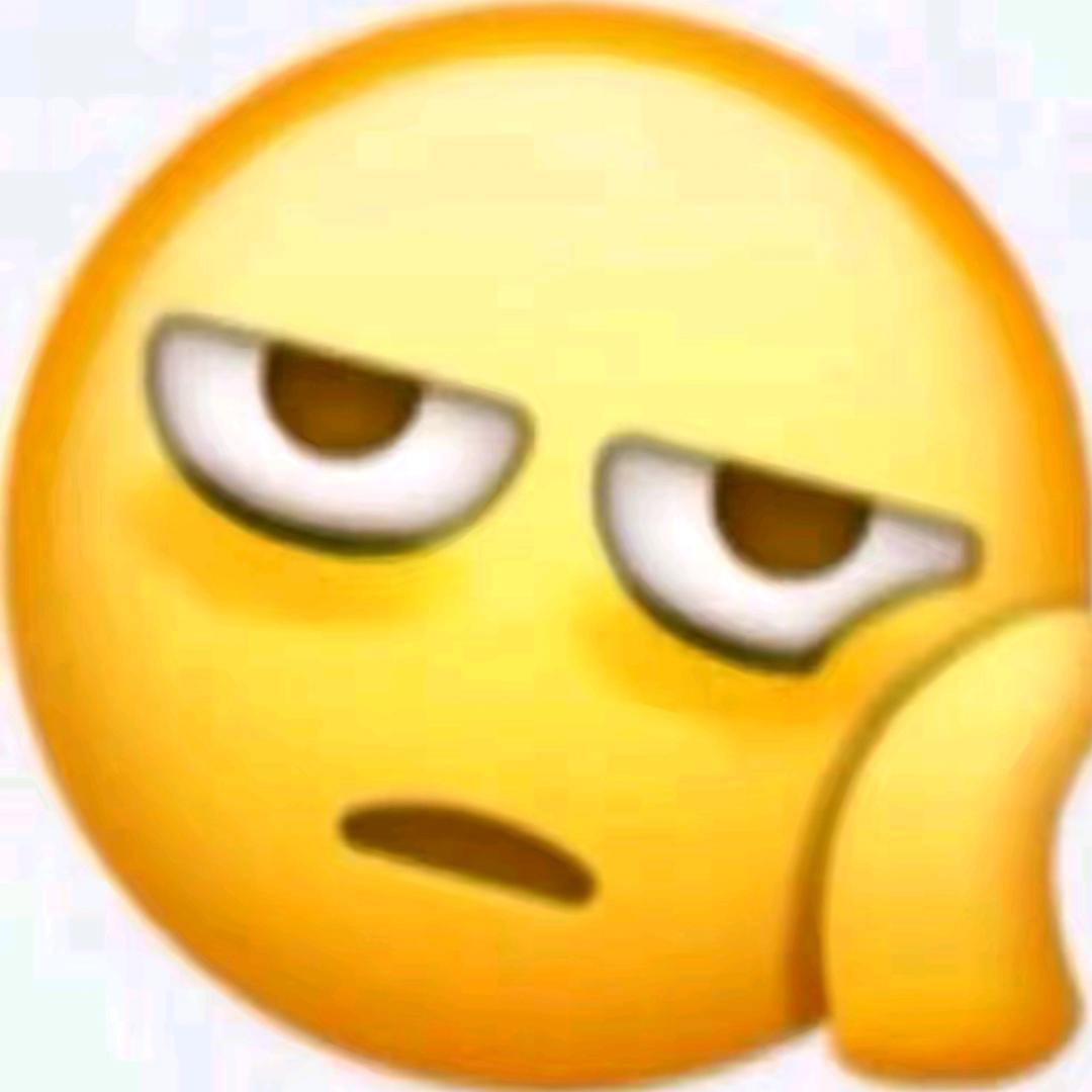 复仇者天晴妻头像
