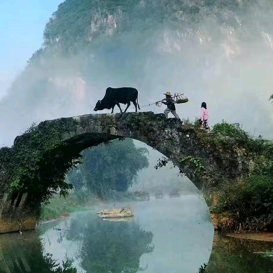 心……要让你听见！