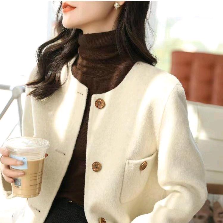 小曾学姐五金经营部