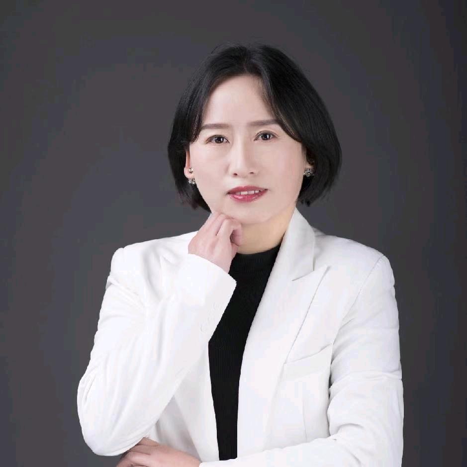 龙山县蓝精灵幼儿园