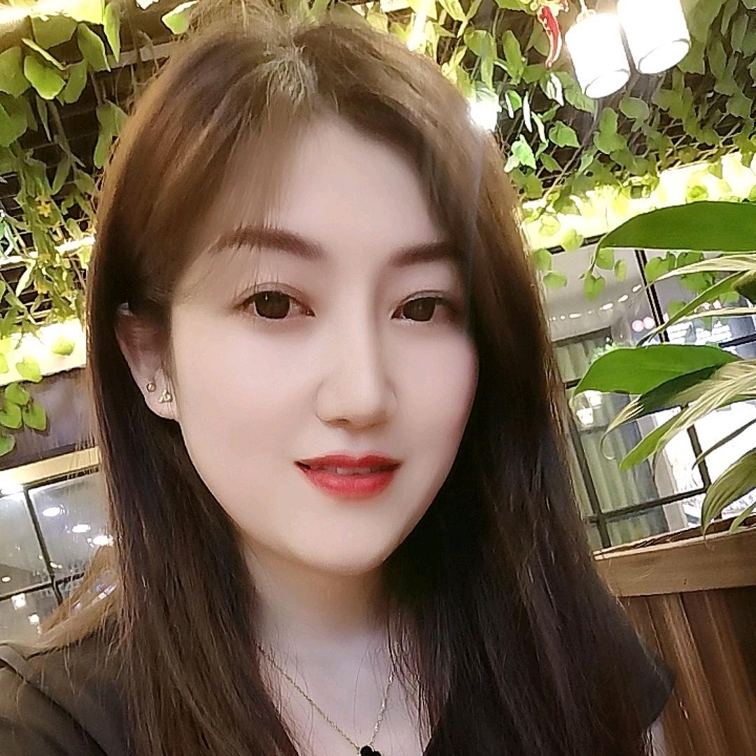 韦晓敏