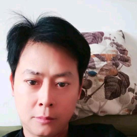 笛之韩