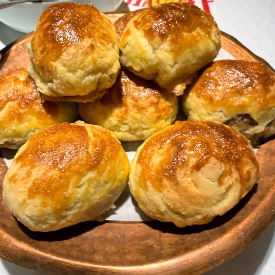 ୧⍤⃝💞娱☞乐୧⍤⃝💞