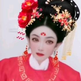 小美娟
