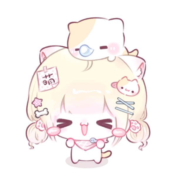 小薯