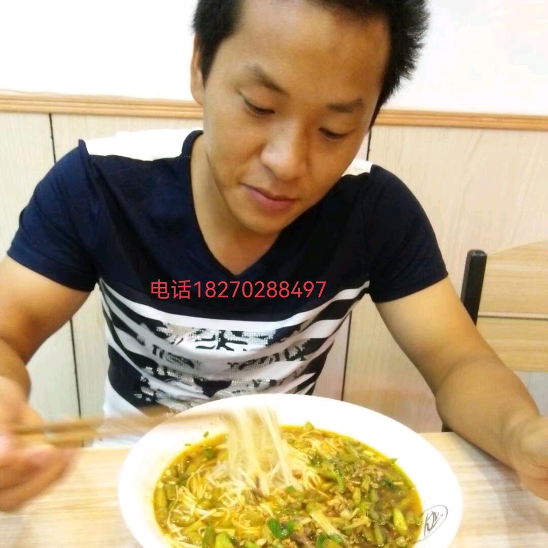 云哥—金沙湾新旧货大市场