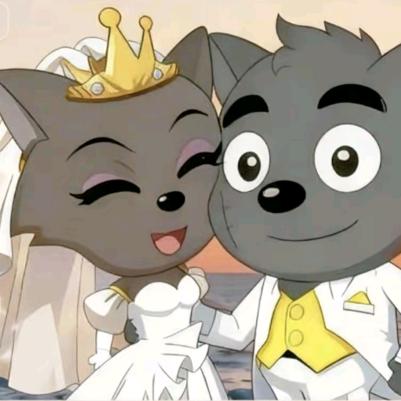 🧚删除♡>𖥦<过往♥