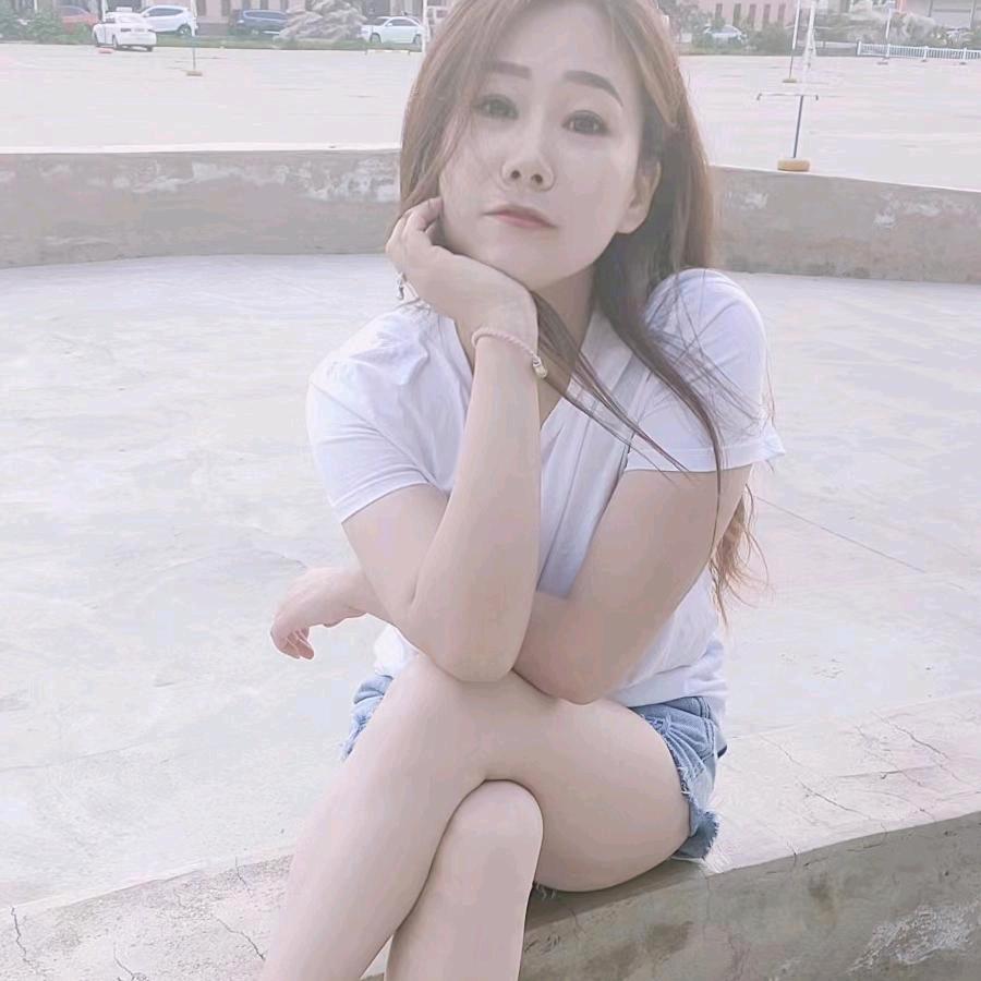 菲儿好物优选