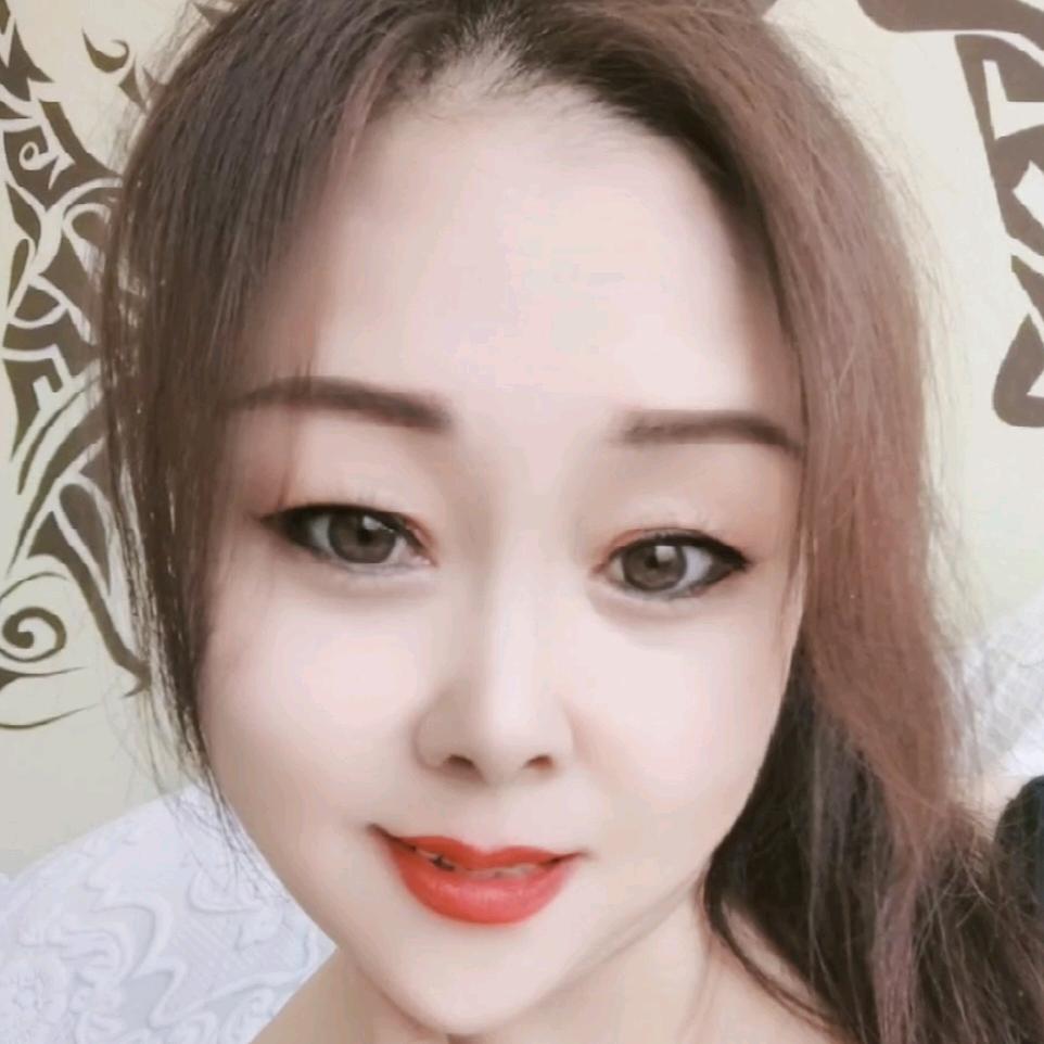 小欣