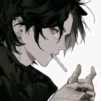 月-