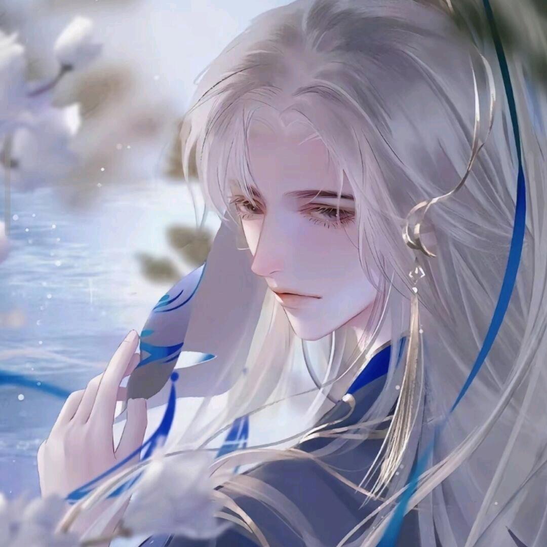 沫