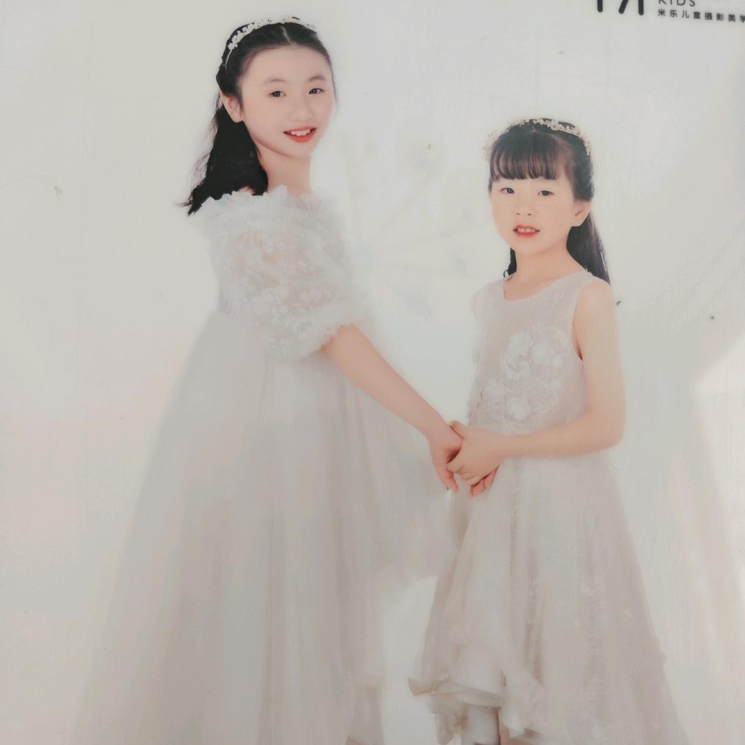 小可爱💎珠宝定制